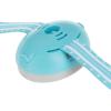 imageNuby Soft Sounds NoiseCanceling Earmuffs with Travel CaseBlue
