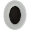 imageNuby Soft Sounds NoiseCanceling Earmuffs with Travel CaseBlue