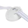 imageNuby Soft Sounds NoiseCanceling Earmuffs with Travel CaseGray