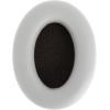 imageNuby Soft Sounds NoiseCanceling Earmuffs with Travel CaseGray