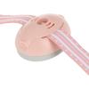 imageNuby Soft Sounds NoiseCanceling Earmuffs with Travel CasePink