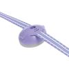 imageNuby Soft Sounds NoiseCanceling Earmuffs with Travel CasePurple