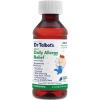 imageBundle of Dr Talbots Infant Daily Allergy Relief Liquid Medicine for Babies includes Syringe Grape Juice Flavor 4 Fl Oz  Dr Talbots PaciMed Baby Medicine Dispenser  BPAFree
