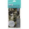 imageDr Talbots Adult Washable Pleated Cloth Face Mask for Personal Health 1 Pack CamoCamo