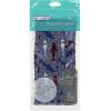 imageDr Talbots Adult Washable Pleated Cloth Face Mask for Personal Health 1 Pack CamoPatriotic Shark