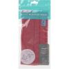 imageDr Talbots Adult Washable Pleated Cloth Face Mask for Personal Health 1 Pack CamoRed