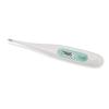 imageDr Talbots Baby Digital Thermometer with Protective Cover for Storage ampamp Travel