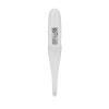 imageDr Talbots Baby Digital Thermometer with Protective Cover for Storage ampamp Travel