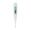 imageDr Talbots Baby Digital Thermometer with Protective Cover for Storage ampamp Travel