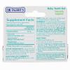 imageDr Talbots Baby Tooth Gel for Sore Gums Naturally Inspired 53 Oz Benzocaine Free Belladonna FreeEugenia