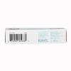 imageDr Talbots Baby Tooth Gel for Sore Gums Naturally Inspired 53 Oz Benzocaine Free Belladonna FreeEugenia