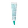 imageDr Talbots Baby Tooth Gel for Sore Gums Naturally Inspired 53 Oz Benzocaine Free Belladonna FreeEugenia