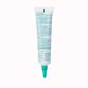 imageDr Talbots Baby Tooth Gel for Sore Gums Naturally Inspired 53 Oz Benzocaine Free Belladonna FreeEugenia