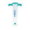 imageDr Talbots BiteBeeGone Bug Bite and Insect Sting Treatment and Suction Tool  Sting Relief for Kids