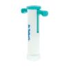 imageDr Talbots BiteBeeGone Bug Bite and Insect Sting Treatment and Suction Tool  Sting Relief for Kids