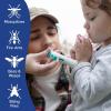 imageDr Talbots BiteBeeGone Bug Bite and Insect Sting Treatment and Suction Tool  Sting Relief for Kids