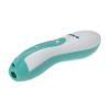 imageDr Talbots Complete Nursery Healthcare Kit for Baby 7 PieceElectric Baby Nail Trimmer