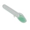 imageDr Talbots Complete Nursery Healthcare Kit for Baby 7 PieceHealthcare Kit for Baby