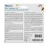 imageDr Talbots Complete Nursery Healthcare Kit for Baby 7 PieceHealthcare Kit for Baby
