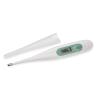 imageDr Talbots Complete Nursery Healthcare Kit for Baby 7 PieceHealthcare Kit for Baby