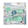 imageDr Talbots Complete Nursery Healthcare Kit for Baby 7 PieceHealthcare Kit for Baby