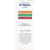 imageDr Talbots Cough Relief Liquid Medicine with Naturally Inspired Ingredients for Children Includes Dosage Cup Natural Elderberry Juice Flavor 4 Fl Oz4 Fl Oz Pack of 1