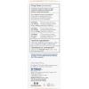 imageDr Talbots Cough Relief Liquid Medicine with Naturally Inspired Ingredients for Children Includes Dosage Cup Natural Elderberry Juice Flavor 4 Fl Oz4 Fl Oz Pack of 1