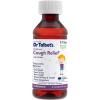 imageDr Talbots Cough Relief Liquid Medicine with Naturally Inspired Ingredients for Children Includes Dosage Cup Natural Elderberry Juice Flavor 4 Fl Oz4 Fl Oz Pack of 1