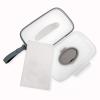 imageDr Talbots Deluxe Baby Wipes Dispenser for Travel Grey