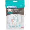 imageDr Talbots Disposable Kids Face Mask for Personal Health Boy 25 Years Prints May Vary 10 Count Pack of 2 80105cs24