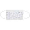 imageDr Talbots Disposable Kids Face Mask for Personal Health Girl 25 Years Prints May Vary 10 CountGirl