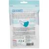 imageDr Talbots Disposable Kids Face Mask for Personal Health Girl 25 Years Prints May Vary 10 CountNeutral