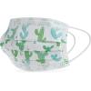 imageDr Talbots Disposable Kids Face Mask for Personal Health Girl 25 Years Prints May Vary 10 CountNeutral