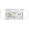 imageDr Talbots Disposable Kids Face Mask for Personal Health Girl 25 Years Prints May Vary 10 CountNeutral