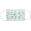 imageDr Talbots Disposable Kids Face Mask for Personal Health Girl 25 Years Prints May Vary 10 CountNeutral