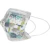 imageDr Talbots Disposable Kids Face Mask for Personal Health by Nuby Boy 612 Years Prints May Vary Pack of 20