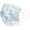 imageDr Talbots Disposable Teen Face Mask for Personal Health 13 Years Old Prints May Vary 10 Count
