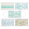 imageDr Talbots Disposable Teen Face Mask for Personal Health 13 Years Old Prints May Vary 10 Count
