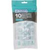 imageDr Talbots Disposable Teen Face Mask for Personal Health 13 Years Old Prints May Vary 10 Count