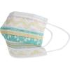 imageDr Talbots Disposable Teen Face Mask for Personal Health 13 Years Old Prints May Vary 10 Count