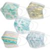 imageDr Talbots Disposable Teen Face Mask for Personal Health 13 Years Old Prints May Vary 10 Count