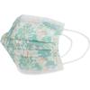 imageDr Talbots Disposable Teen Face Mask for Personal Health 13 Years Old Prints May Vary 10 Count