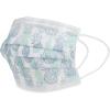 imageDr Talbots Disposable Teen Face Mask for Personal Health 13 Years Old Prints May Vary 10 Count