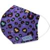 imageDr Talbots Kids Washable Cloth Cup Face Mask for Personal Health by NubyCheetah