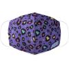 imageDr Talbots Kids Washable Cloth Cup Face Mask for Personal Health by NubyCheetah