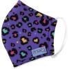 imageDr Talbots Kids Washable Cloth Cup Face Mask for Personal Health by NubyCheetah
