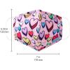 imageDr Talbots Kids Washable Cloth Cup Face Mask for Personal Health by NubyHearts