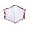 imageDr Talbots Kids Washable Cloth Cup Face Mask for Personal Health by NubyHearts