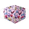 imageDr Talbots Kids Washable Cloth Cup Face Mask for Personal Health by NubyHearts