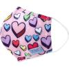 imageDr Talbots Kids Washable Cloth Cup Face Mask for Personal Health by NubyHearts